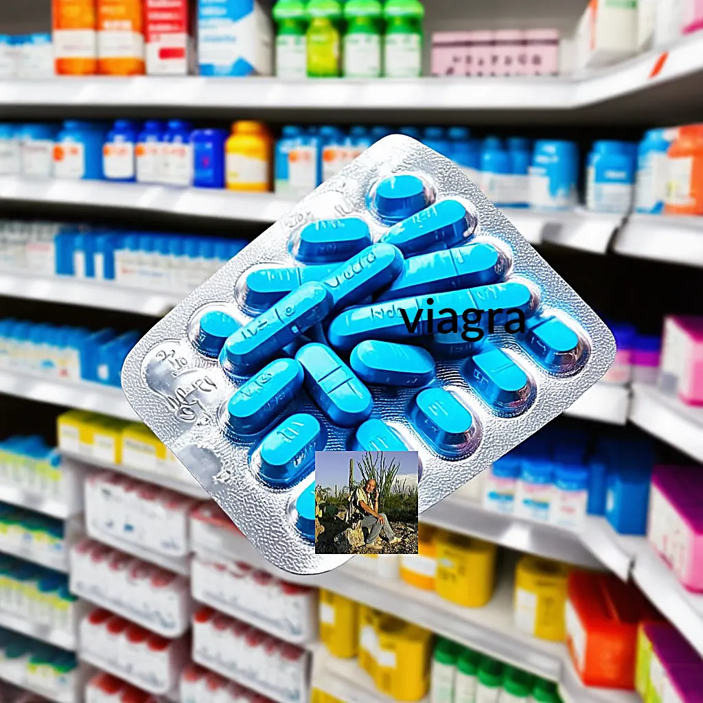 Quel pays vend du viagra sans ordonnance